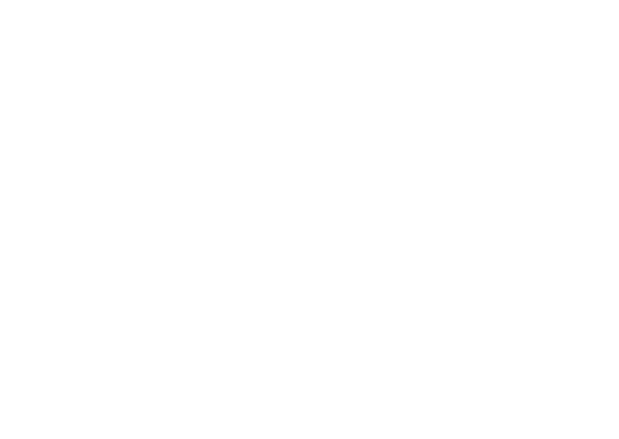 松田建設ロゴマーク