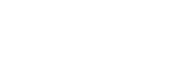 松田建設ロゴ